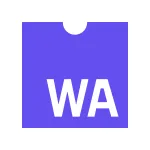Webassembly SVG Icon